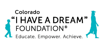 colorado I have a dream foundation