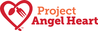 project angel heart charity